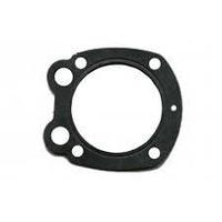 Урал Прокладка головки цилиндра Урал (Паранит)