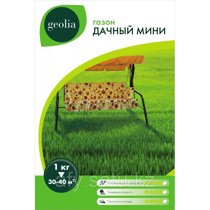 Газон мини 1 кг