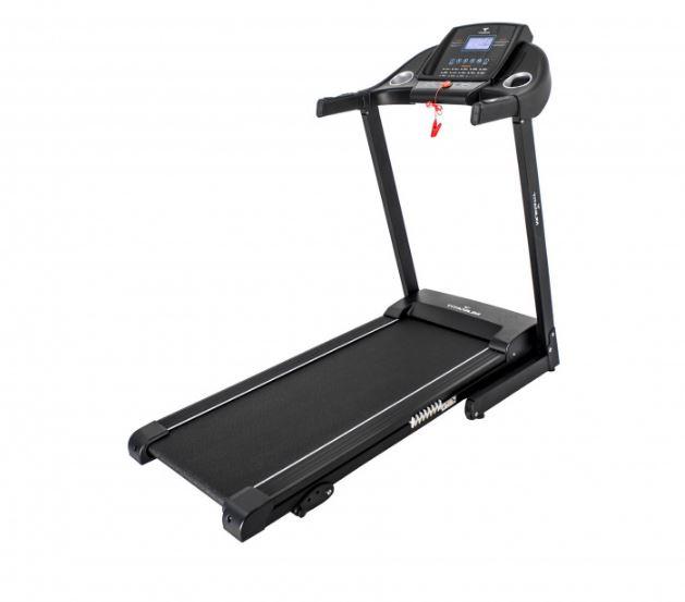 Беговая дорожка Titanium SF 0466, фото 1