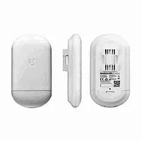 Точка доступа Ubiquiti NanoStation 5AC Loco