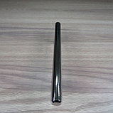Ручка мебельная 12*96*156, фото 4