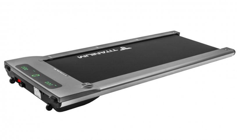 Беговая дорожка Titanium SF 0476, фото 1