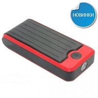 Автомобильный пусковой инвертор "JumpStarter Q3"