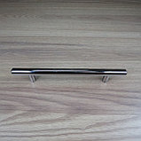 Ручка мебельная 12*128*188, фото 2
