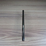 Ручка мебельная 12*128*188, фото 3