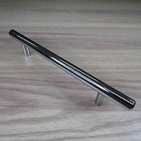 Ручка мебельная 12*128*188