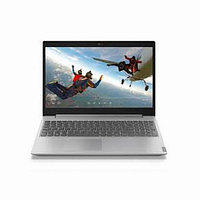 Ноутбук Lenovo Ideapad L340-15API (AMD Ryzen 5 3500U, 4 ядра, 4 Гб, HDD, 1000 Гб (1Тб), Без SSD, Встроенная