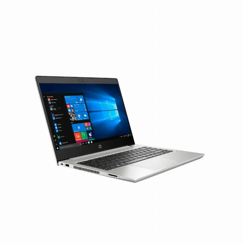 Ноутбук HP ProBook 440 G (Intel Core i5, 4 ядра, 8 Гб, SSD, Без HDD, 512 Гб, Встроенная и дискретная, Без DVD,