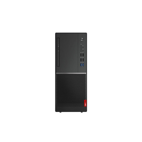 Персональный компьютер Lenovo Lenovo V530-15ARR (AMD Ryzen 3 2200G, 4 ядра, 4 Гб, HDD, 500 Гб, Без SSD,