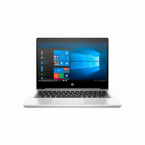 Ноутбук HP Probook 430 G7 (Intel Core i5, 4 ядра, 8 Гб, SSD, Без HDD, 256 Гб, Встроенная и дискретная, Без