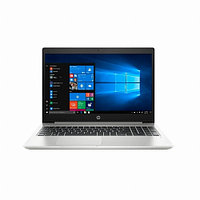 Ноутбук HP ProBook 450 G7 (Intel Core i7, 4 ядра, 8 Гб, HDD и SSD, 1000 Гб (1Тб), 256 Гб, Встроенная и