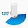 Точка доступа Ubiquiti LiteAP ac, фото 4