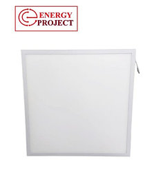 Панель PLATO LED Opal 48W 6500K