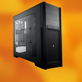 Б/У компьютеры