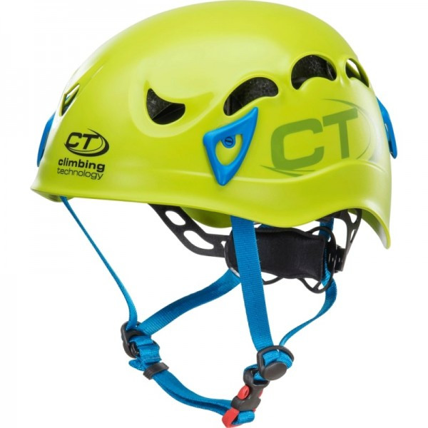 Climbing Technology ұсынған Galaxy дулығасы - фото 2 - id-p87473806