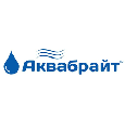 АкваБрайт