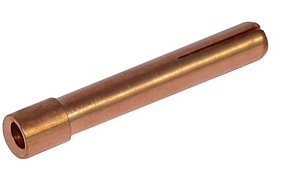 WP-17/18/26 цанга 1,6 мм для TIG горелок