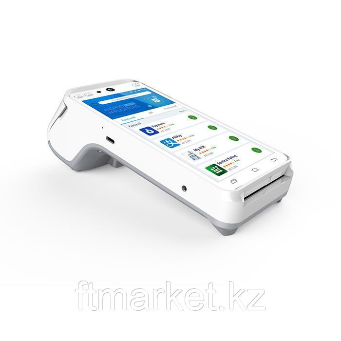 POS- терминал PAX-A910 (Android)