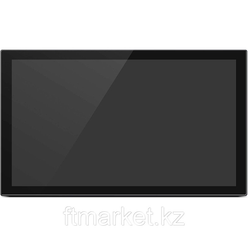 Графический монитор Parblo Coast 22
