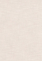 Кафель | Плитка настенная 28х40 Дамаск | Damask 3С бежевый