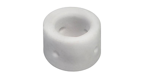 PT-31 завихритель керамический к плазмотрону/ swirling Ring