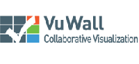Программное обеспечение VuWall2