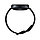 Смарт-часы Samsung Galaxy Watch Active-2 Aqua Black (40mm) SM-R830NZKASKZ (071515), фото 3