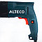 Перфоратор ALTECO RH 650-24 SDS-plus, фото 8