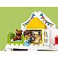 LEGO Duplo: Модульный игрушечный дом 10929, фото 8