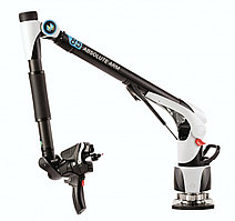 Измерительная рука 7-осевая и Absolute Arm 7-Axis от Hexagon