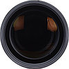 Объектив Sigma 150-600mm f/5-6.3 DG OS HSM Sports Lens for Canon, фото 2