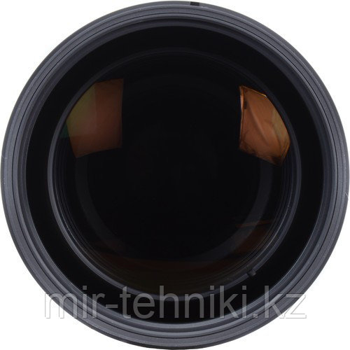 Объектив Sigma 150-600mm f/5-6.3 DG OS HSM Sports Lens для Canon - фото 2 - id-p87482431