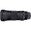 Объектив Sigma 150-600mm f/5-6.3 DG OS HSM Sports Lens для Canon, фото 3