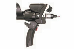 Лазерный 3D сканер RS5