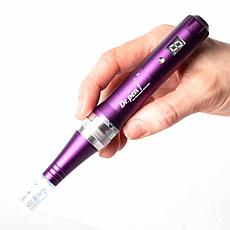 Dr. Pen Ultima X5 (от сети и от батареи ), фото 3