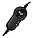 Гарнитура Logitech H151 (черная, 1 x 3.5мм, элементы управления на кабеле, кабель 1.8м) 981-000589, фото 2