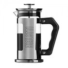 Френч пресс Bialetti Signature, 350 мл