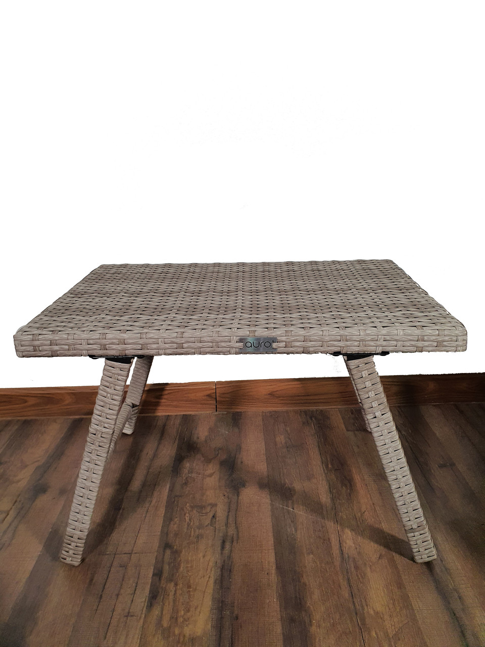 Комплект из 2-х шезлонгов со столиком "Ибица - фото 6 - id-p87486190