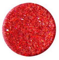 № 007 3D Glitters SEVERINA