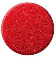 № 104 3D Glitters Звёздная пыль SEVERINA