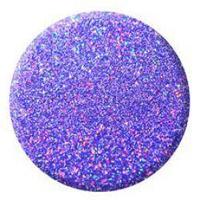 № 106 3D Glitters Звёздная пыль SEVERINA