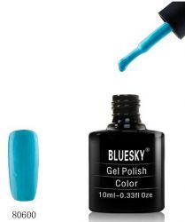 Гель-лак «Bluesky» GARDEN MUSE COLLECTION LOST LABYRINTH 10ml.