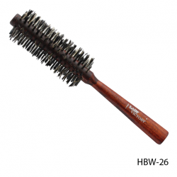 HBW-26 Брашинг на деревянной основе - фото 1 - id-p87486779