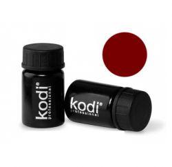 GK-09 Гель-краска Kodi Professional 4мл