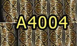 A4004 Фотодизайн - Змеиная кожа - питон