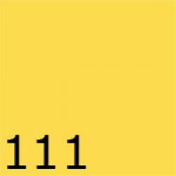 №111 Лак для ногтей Fennel "Professional"12мл.new - фото 1 - id-p87486942