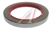 Сальник ГАЗ-3302 ступицы задней, МАЗ РПМ 2.2-65х90х10 фторопласт РВЛ арт.53А3103038
