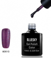 Гель-лак «Bluesky» NORDIC LIGHTS 10ml.