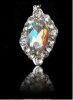Украшение Jewelry 3D "Diamond" 11x6