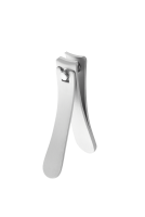 KBC-10 Книпсер для ногтей BEAUTY & CARE 10 (малый) STALEKS